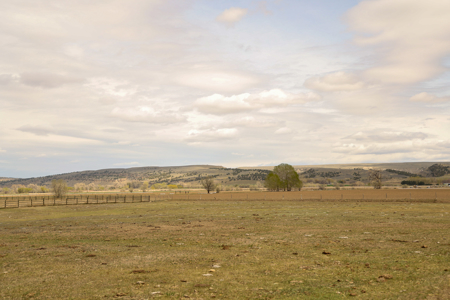 Bridger Creek Crossing  | Riverfront Acreage - image 47