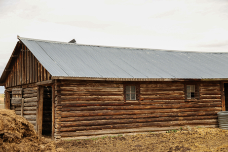 Bridger Creek Crossing  | Riverfront Acreage - image 48