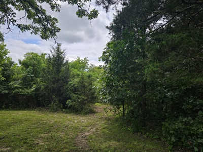 Large Country Home For Sale Near Crocker, Pulaski County Missouri - image 32