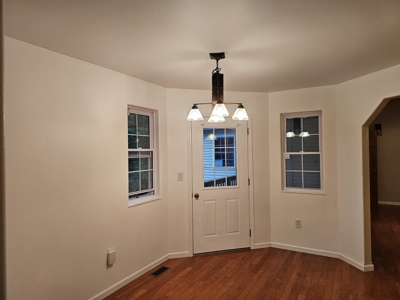 Large Country Home For Sale Near Crocker, Pulaski County Missouri - image 34