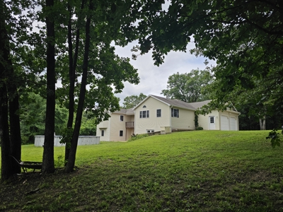 Large Country Home For Sale Near Crocker, Pulaski County Missouri - image 30