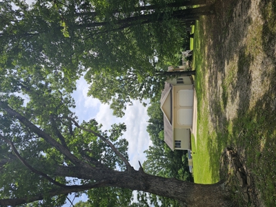 Large Country Home For Sale Near Crocker, Pulaski County Missouri - image 31