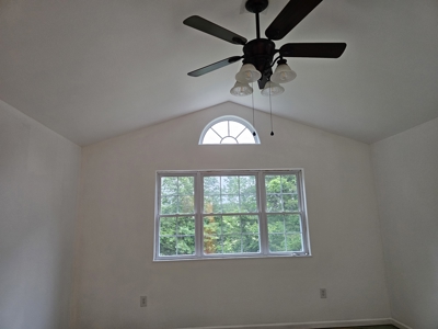 Large Country Home For Sale Near Crocker, Pulaski County Missouri - image 35