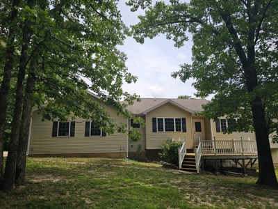 Large Country Home For Sale Near Crocker, Pulaski County Missouri - image 26