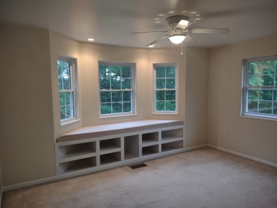 Large Country Home For Sale Near Crocker, Pulaski County Missouri - image 14