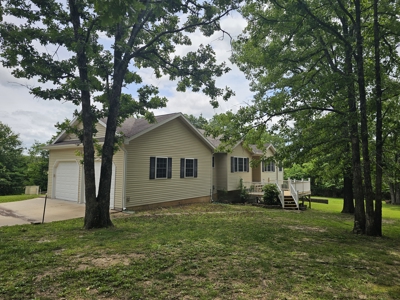 Large Country Home For Sale Near Crocker, Pulaski County Missouri - image 28