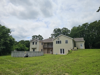Large Country Home For Sale Near Crocker, Pulaski County Missouri - image 29
