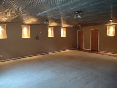 Large Country Home For Sale Near Crocker, Pulaski County Missouri - image 20
