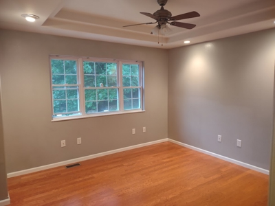 Large Country Home For Sale Near Crocker, Pulaski County Missouri - image 15