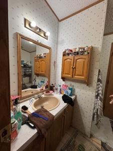 Salome AZ Mobile Home on 2.05 Acres 3 bedroom, 2 bath - image 8