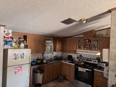 Salome AZ Mobile Home on 2.05 Acres 3 bedroom, 2 bath - image 5