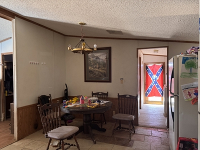Salome AZ Mobile Home on 2.05 Acres 3 bedroom, 2 bath - image 6