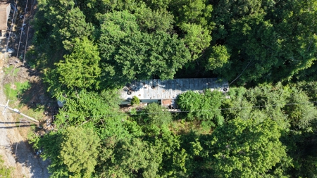 Armstrong Land Auction Tract | Land for Sale ONLINE AUCTION - image 2