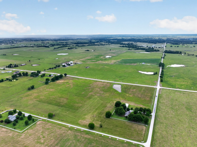 Pryor, Oklahoma Land For Sale 22 Acres +/- - image 13
