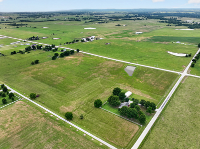 Pryor, Oklahoma Land For Sale 22 Acres +/- - image 2