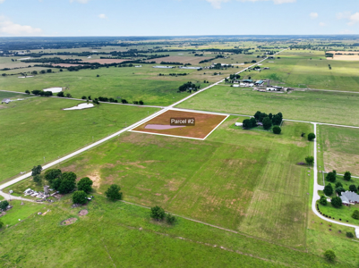 Pryor, Oklahoma Land For Sale 22 Acres +/- - image 9