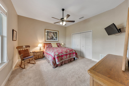 88+ Acre Homestead Winnsboro, TX Franklin County 6268 Sq Ft Home - image 22