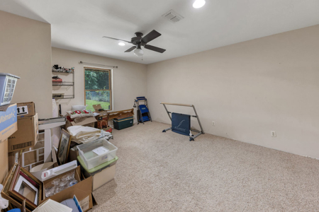 88+ Acre Homestead Winnsboro, TX Franklin County 6268 Sq Ft Home - image 32