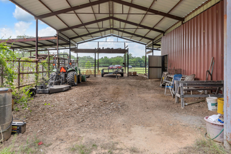 88+ Acre Homestead Winnsboro, TX Franklin County 6268 Sq Ft Home - image 45