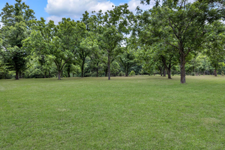 88+ Acre Homestead Winnsboro, TX Franklin County 6268 Sq Ft Home - image 39