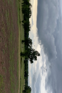 New Custom Home With Amazing Views And Amenities - image 7