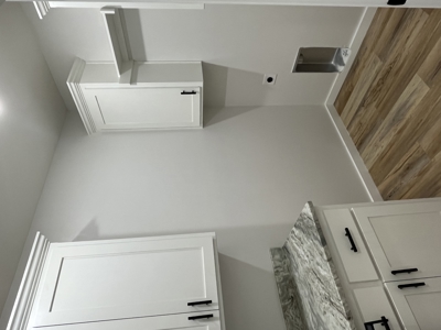 New Custom Home With Amazing Views And Amenities - image 35