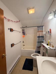 Charming Home & East Twin Lake Access Near Downtown Lewiston MI - image 35