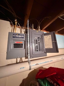 Charming Home & East Twin Lake Access Near Downtown Lewiston MI - image 37