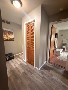 Charming Home & East Twin Lake Access Near Downtown Lewiston MI - image 10