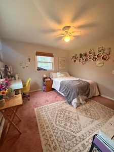 Charming Home & East Twin Lake Access Near Downtown Lewiston MI - image 9