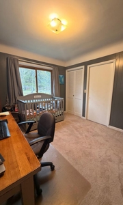 Charming Home & East Twin Lake Access Near Downtown Lewiston MI - image 4