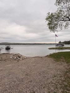Charming Home & East Twin Lake Access Near Downtown Lewiston MI - image 48
