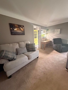 Charming Home & East Twin Lake Access Near Downtown Lewiston MI - image 17