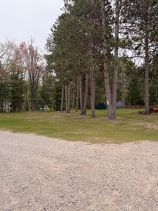 Charming Home & East Twin Lake Access Near Downtown Lewiston MI - image 49
