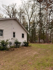 Charming Home & East Twin Lake Access Near Downtown Lewiston MI - image 45