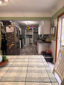 Charming Home & East Twin Lake Access Near Downtown Lewiston MI - image 19