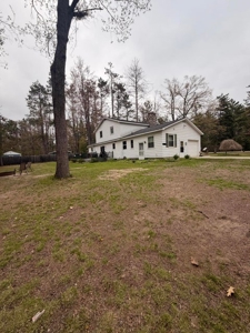 Charming Home & East Twin Lake Access Near Downtown Lewiston MI - image 41