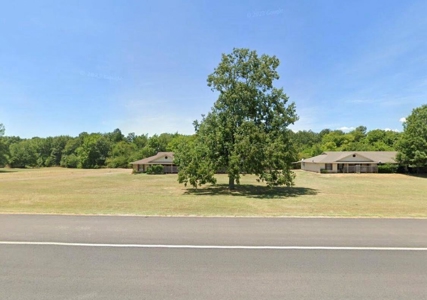 Investment Portfolio Opportunity – Paris, Reno & Blossom, TX - image 28