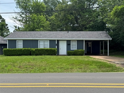 Investment Portfolio Opportunity – Paris, Reno & Blossom, TX - image 6