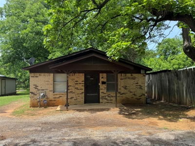 Investment Portfolio Opportunity – Paris, Reno & Blossom, TX - image 7