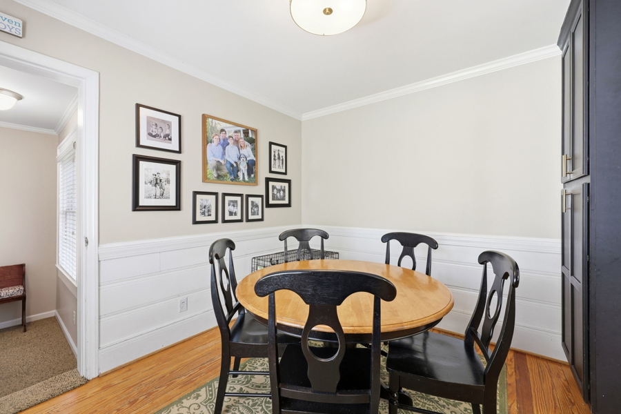 No Caption