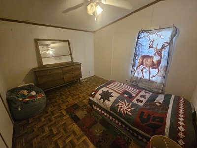 Great investment opportunity or affordable home with potential! - image 8