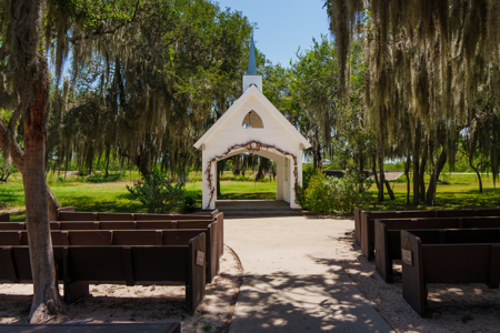 South Texas Ranch & Event Venue – 86+ Acres of Opportunity - image 1