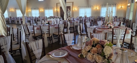 South Texas Ranch & Event Venue – 86+ Acres of Opportunity - image 47