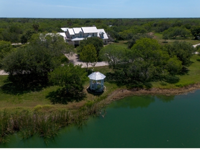 South Texas Ranch & Event Venue – 86+ Acres of Opportunity - image 38