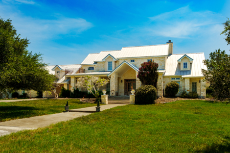 South Texas Ranch & Event Venue – 86+ Acres of Opportunity - image 24
