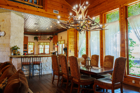 South Texas Ranch & Event Venue – 86+ Acres of Opportunity - image 27