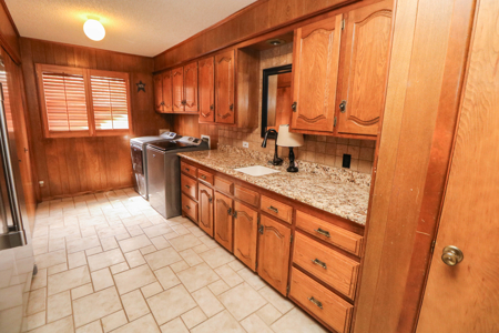 Versatile Rural Estate with Barns, an AMAZING Home & Acreage! - image 17