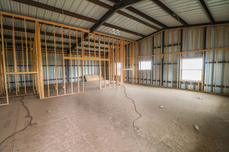 Versatile Rural Estate with Barns, an AMAZING Home & Acreage! - image 34