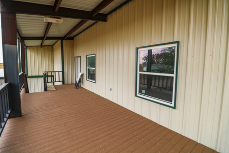 Versatile Rural Estate with Barns, an AMAZING Home & Acreage! - image 37